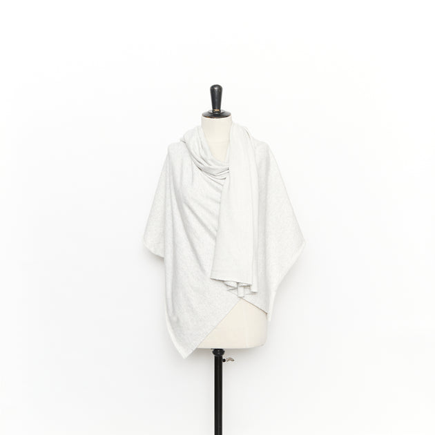 T26A16603 | Cotton & Cashmere Molleton