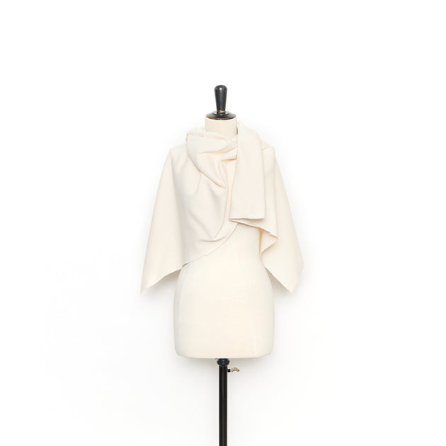 T26A16604 | Ready to Dye Cotton Rib