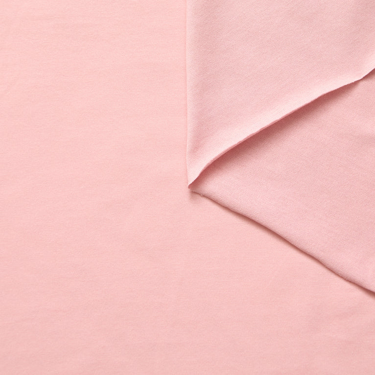 T26A16607 | Jersey de Coton - vue 1