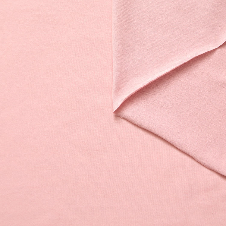 T26A16607 | Jersey de Coton - vue 1