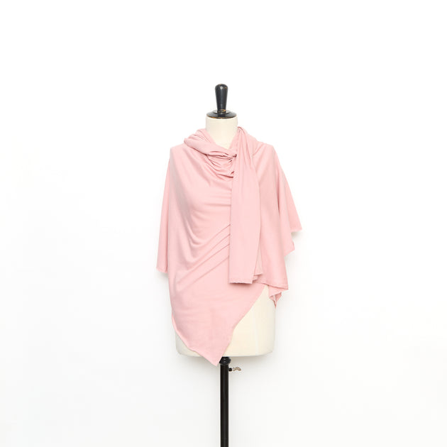 T26A16607 | Jersey de Coton