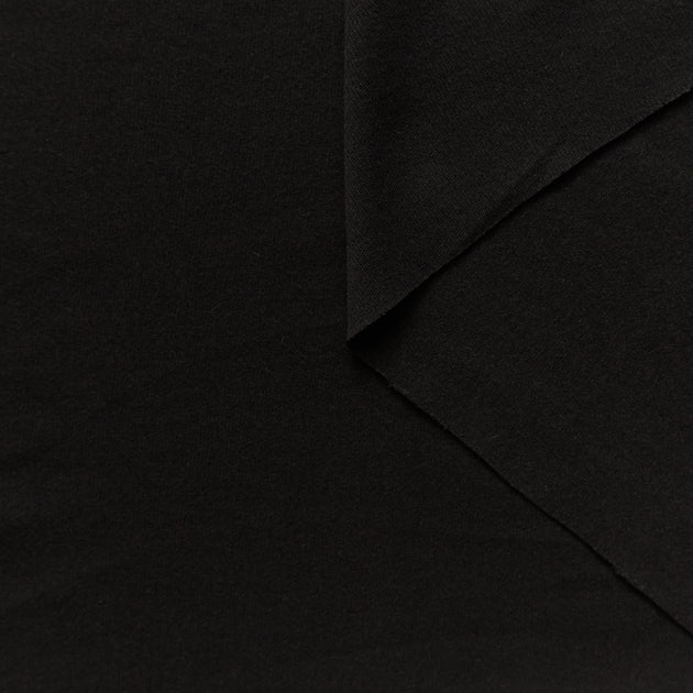 T26A16610 | Soft Cotton & Silk Jersey