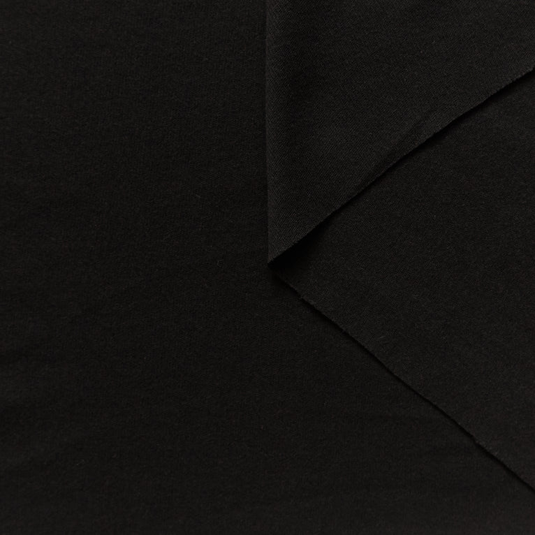 T26A16610 | Jersey Doux en Coton &amp; Soie - vue 1