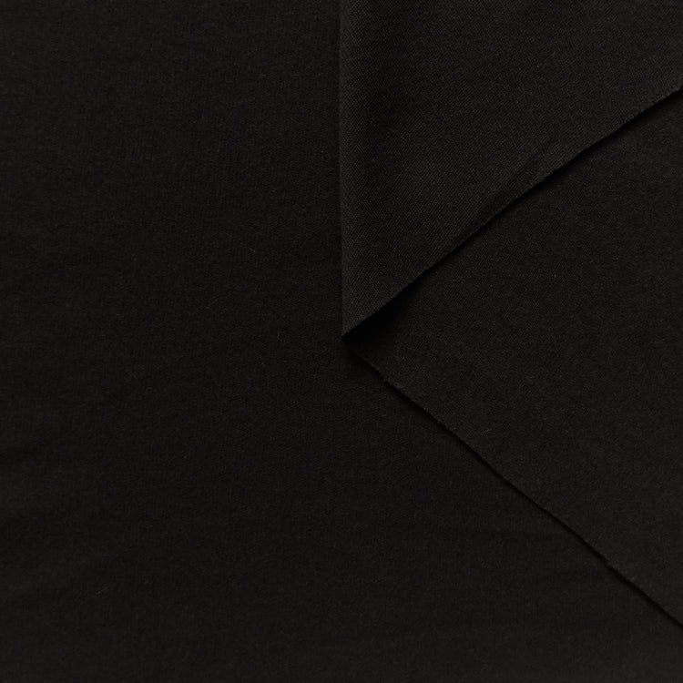 T26A16610 | Jersey Doux en Coton &amp; Soie - vue 1