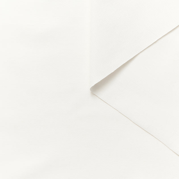 T26A16612 | Japanese Cotton Gabardine
