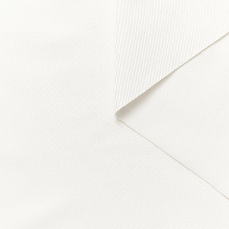 T26A16612 | Japanese Cotton Gabardine - view 1