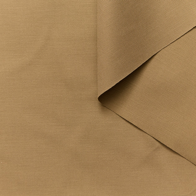 T26A16612 | Japanese Cotton Gabardine
