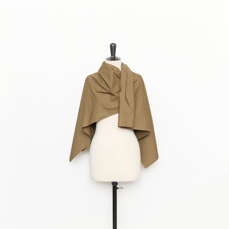 T26A16613 | Cotton Canvas - view 2