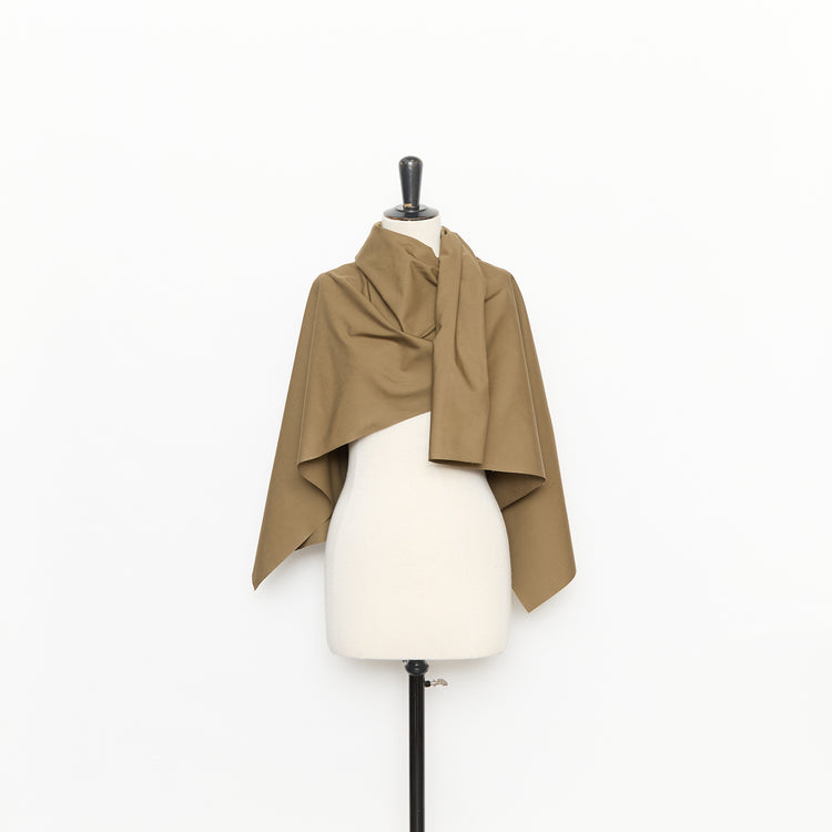 T26A16613 | Cotton Canvas - view 2