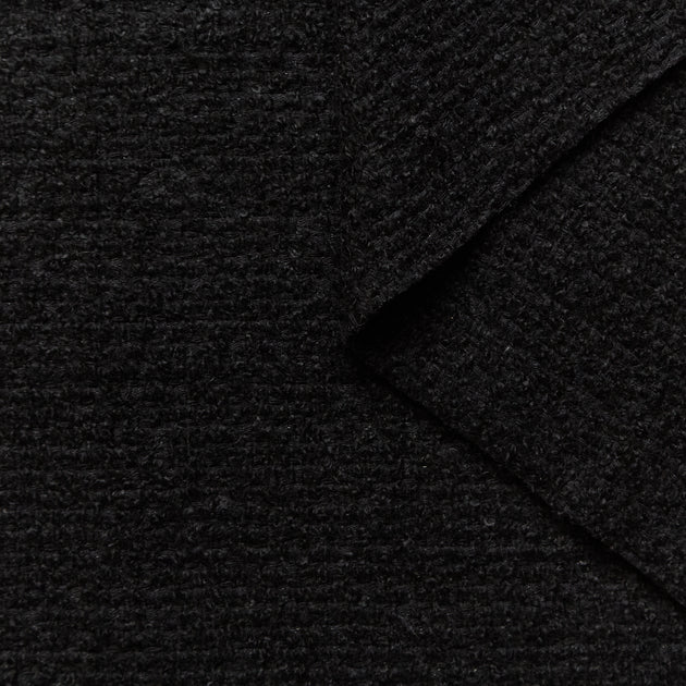 T26A16615 | Bouclé Cashmere & Virgin Wool Tweed