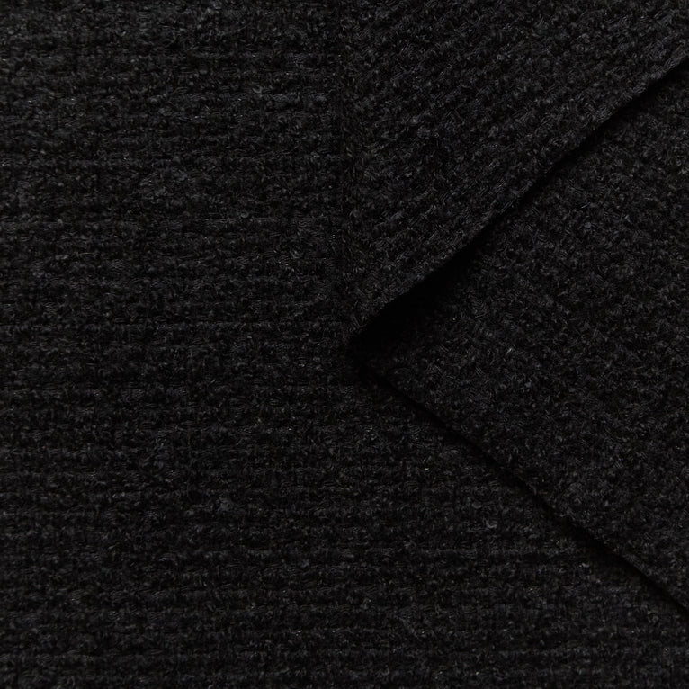 T26A16615 | Bouclé Cashmere &amp; Virgin Wool Tweed - view 1