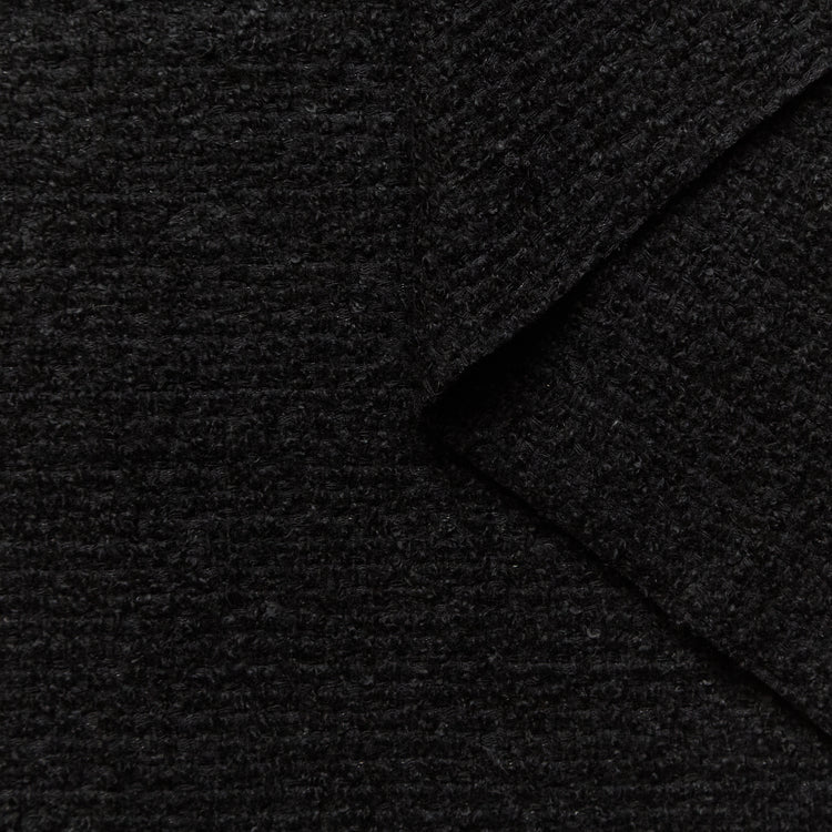 T26A16615 | Bouclé Cashmere &amp; Virgin Wool Tweed - view 1