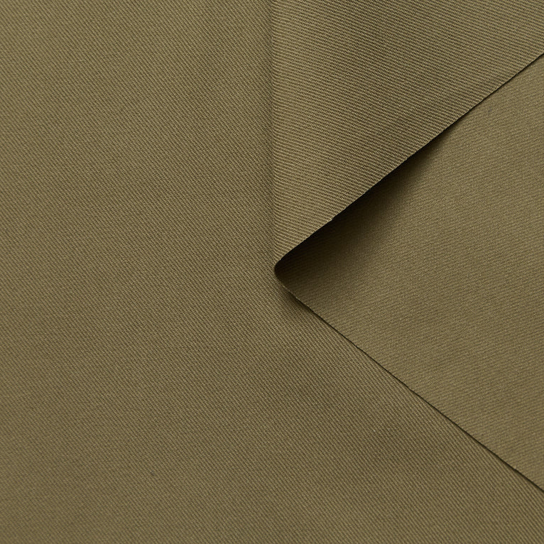T26A16616 | Cotton Drill - view 1
