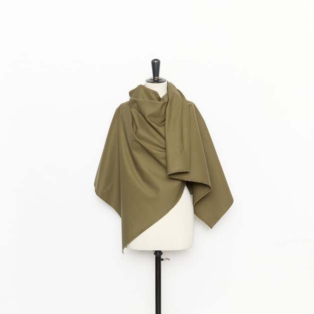 T26A16616 | Cotton Drill