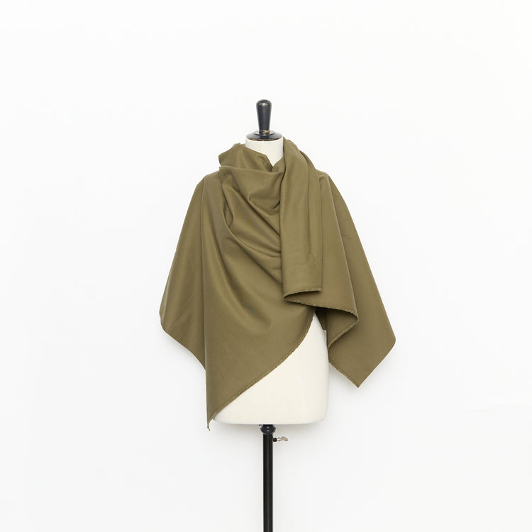 T26A16616 | Cotton Drill - view 2