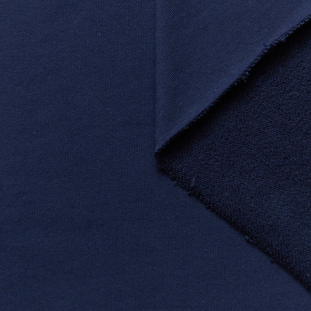 T26A16621 | Molleton en Coton