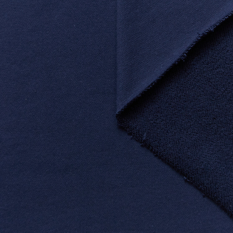 T26A16621 | Molleton en Coton - vue 1
