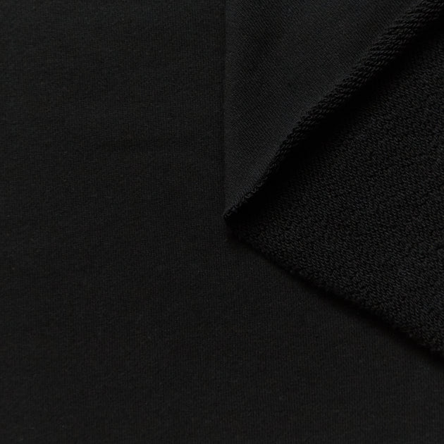 T26A16621 | Molleton en Coton