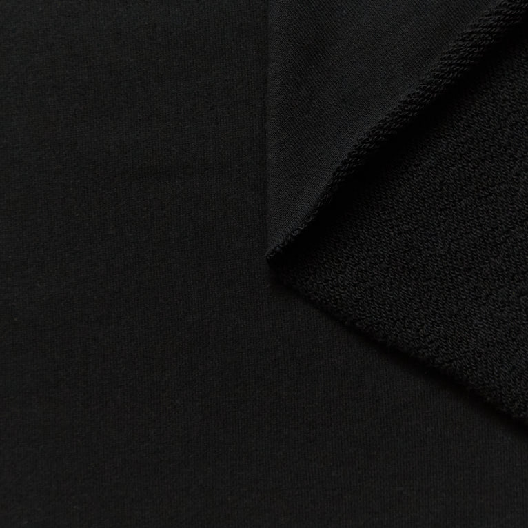 T26A16621 | Molleton en Coton - vue 3