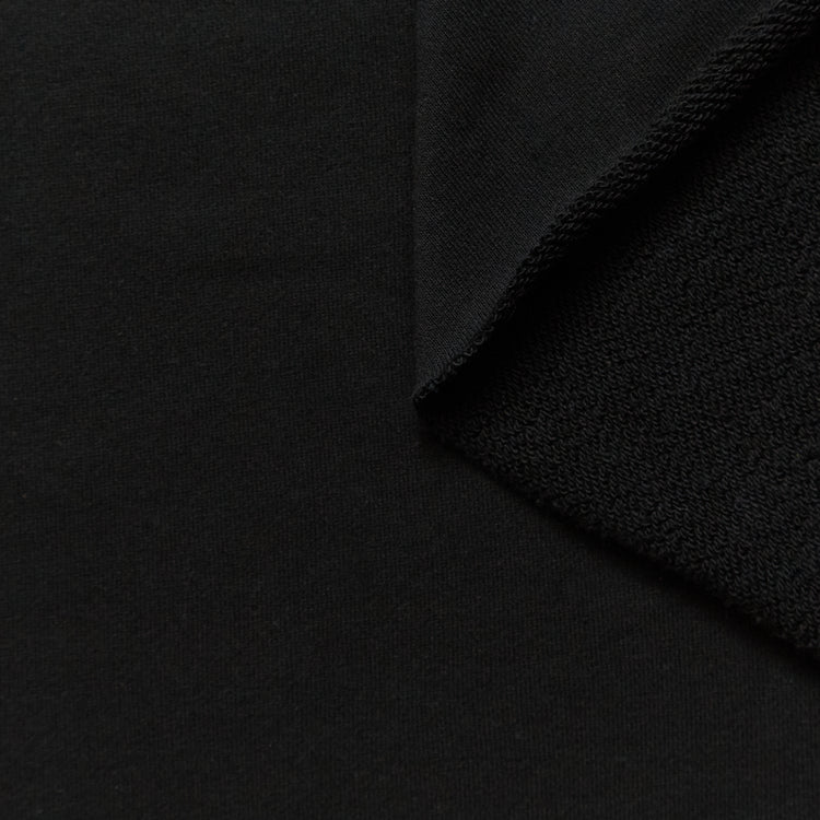T26A16621 | Molleton en Coton - vue 1