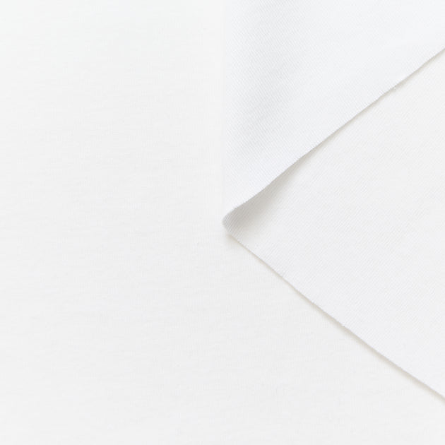 T26A16623 | Coton Côtelé