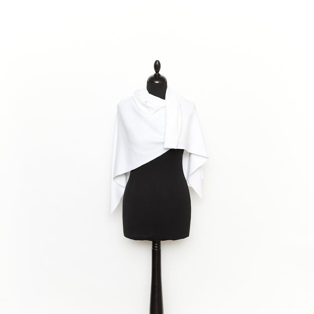 T26A16623 | Coton Côtelé
