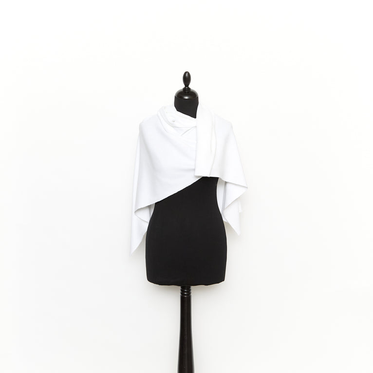 T26A16623 | Coton Côtelé - vue 2