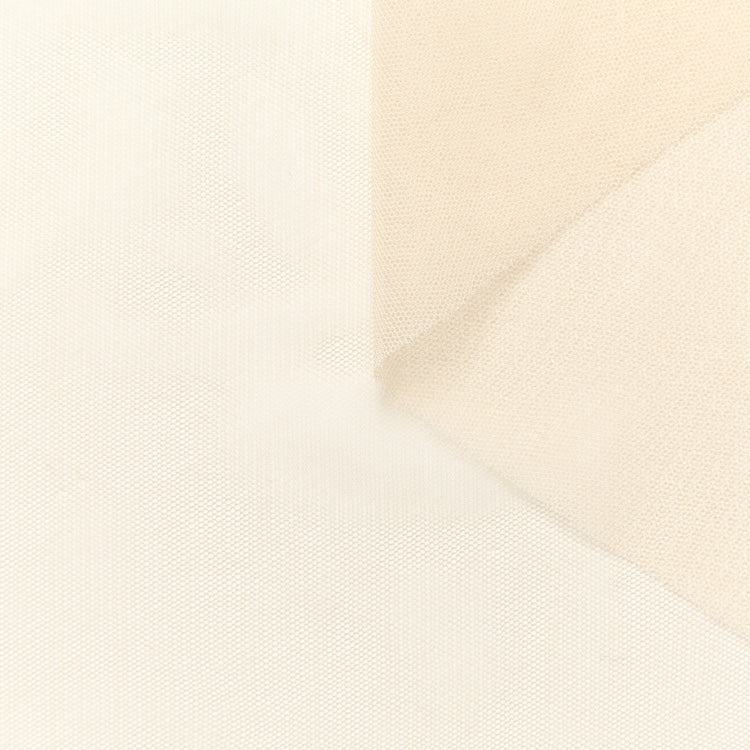 T26A16624 | Cotton Tulle - view 1