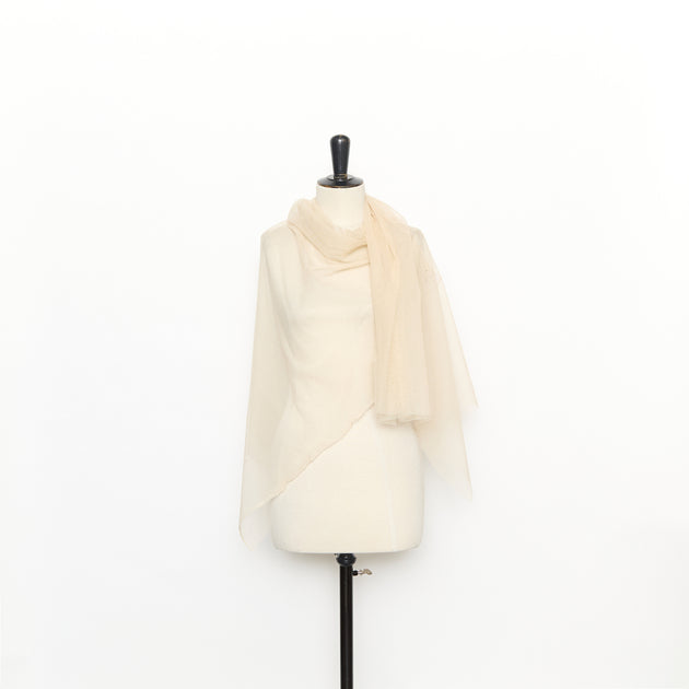 T26A16624 | Cotton Tulle