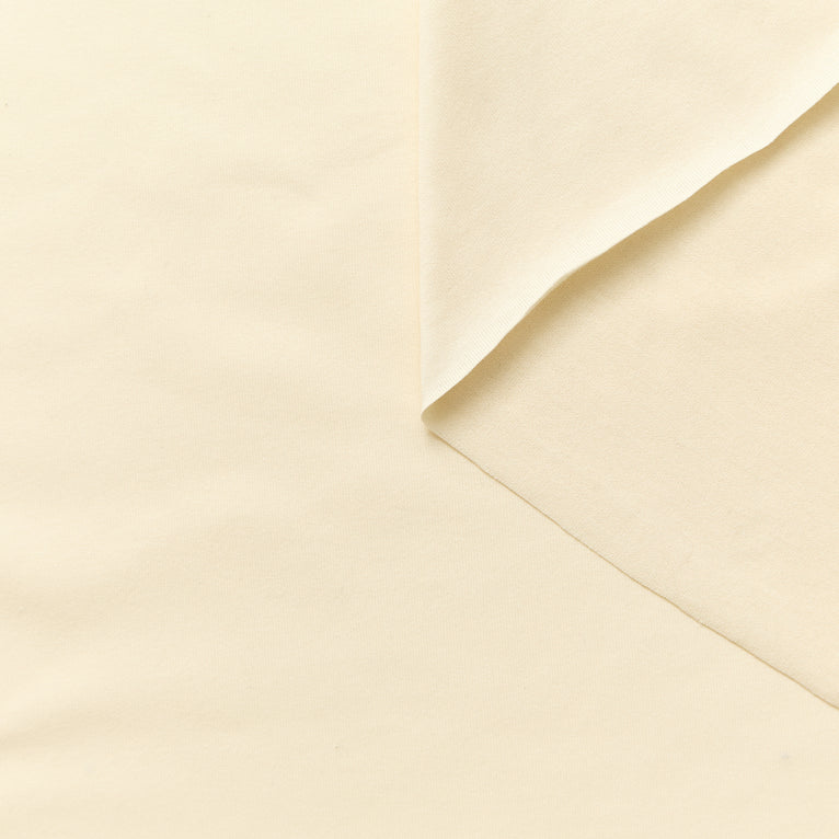 T26A16625 | Cotton Jersey - view 1