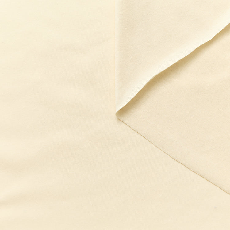 T26A16625 | Cotton Jersey - view 1