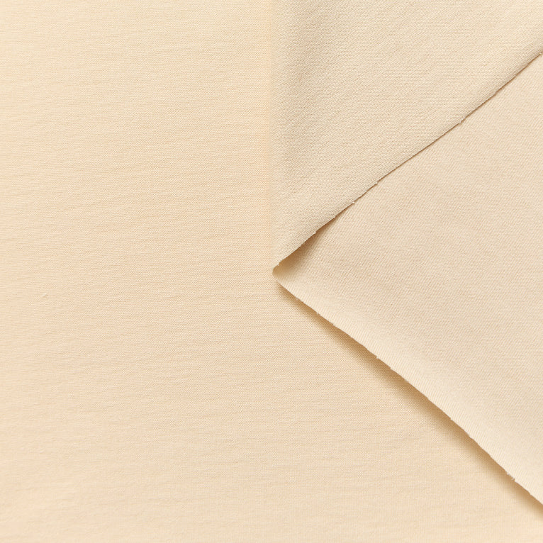 T26A16625 | Cotton Jersey - view 2