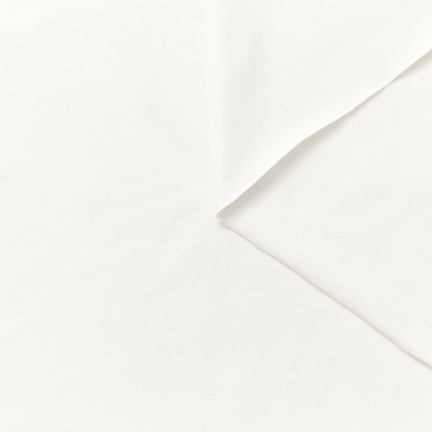 T26A16625 | Cotton Jersey