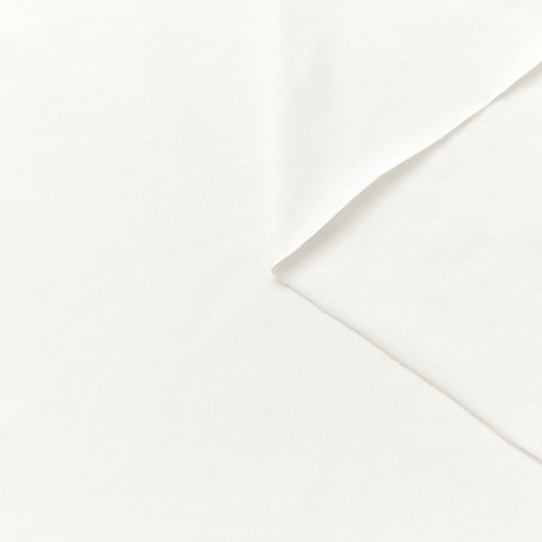 T26A16625 | Cotton Jersey - view 3