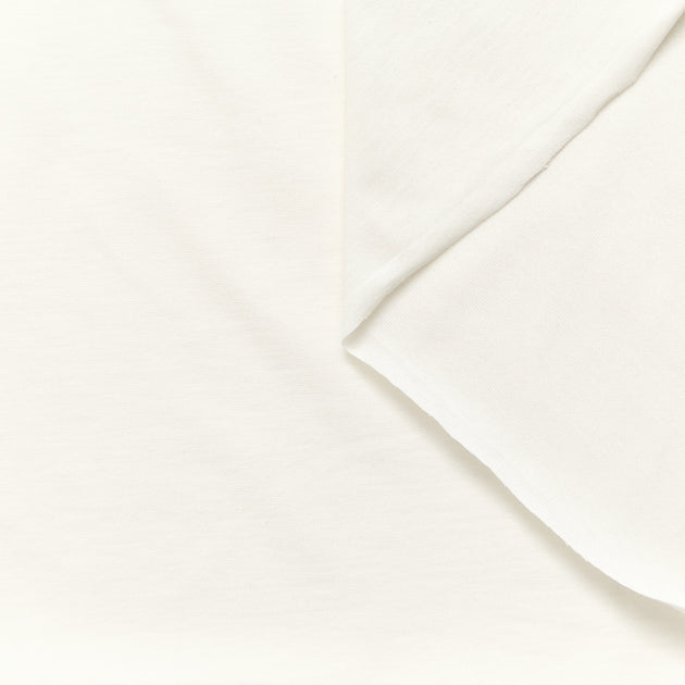 T26A16625 | Cotton Jersey