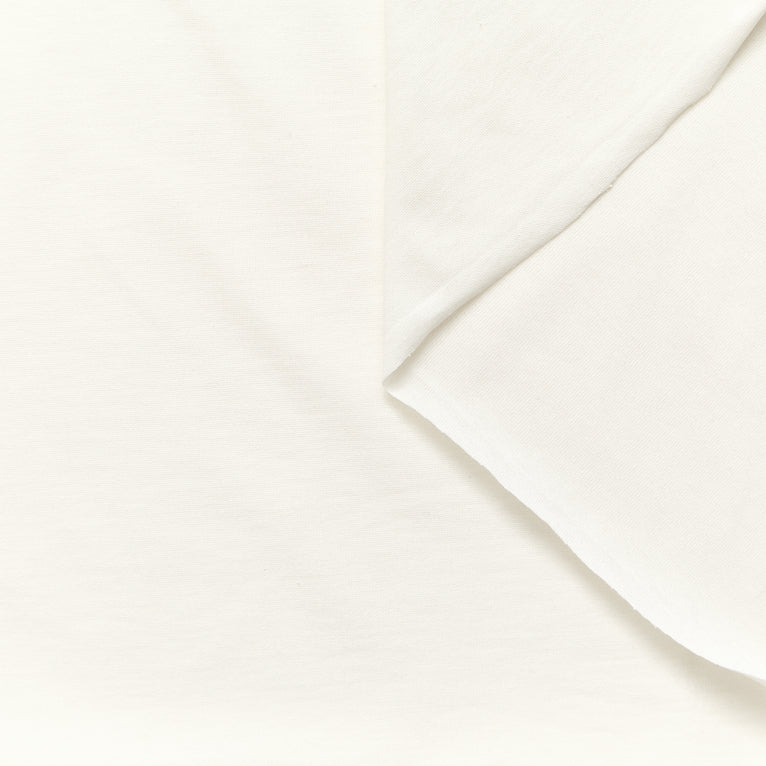 T26A16625 | Cotton Jersey - view 4