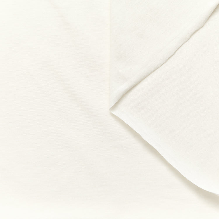 T26A16625 | Cotton Jersey - view 1