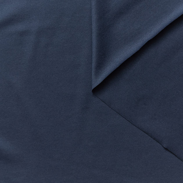 T26A16625 | Cotton Jersey