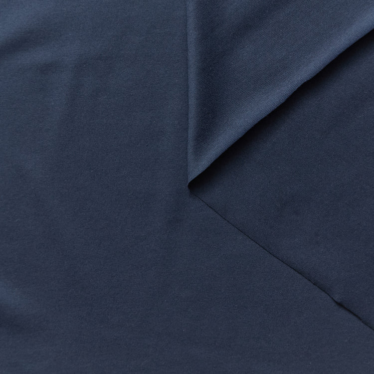 T26A16625 | Cotton Jersey - view 1