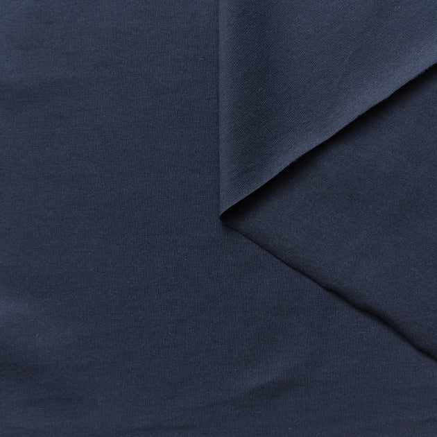 T26A16625 | Cotton Jersey