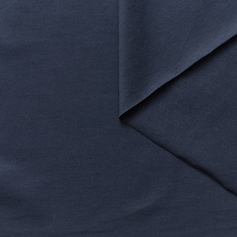 T26A16625 | Cotton Jersey - view 6