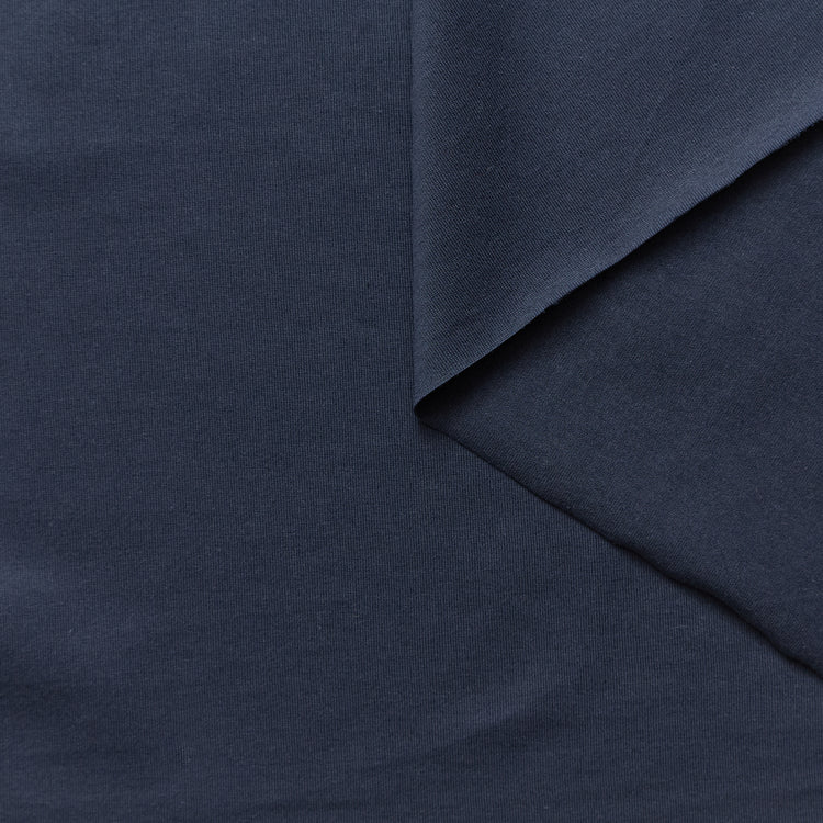 T26A16625 | Cotton Jersey - view 1