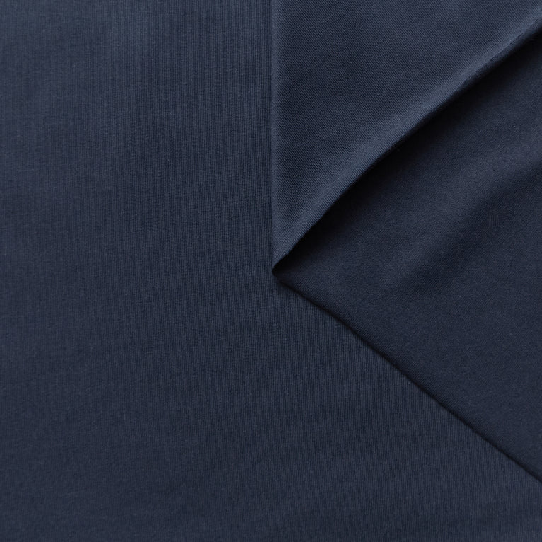 T26A16625 | Cotton Jersey - view 7