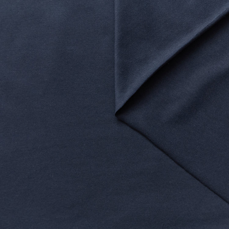 T26A16625 | Cotton Jersey - view 1