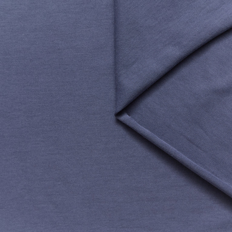 T26A16625 | Cotton Jersey - view 8