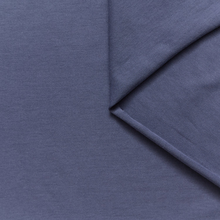 T26A16625 | Cotton Jersey - view 1