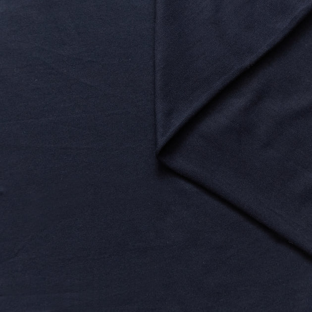 T26A16625 | Cotton Jersey