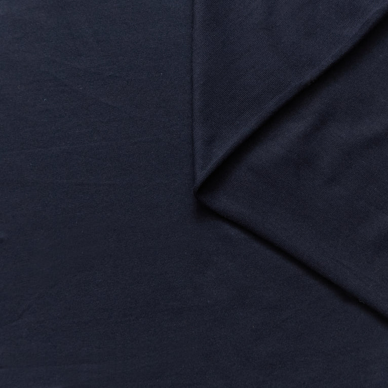 T26A16625 | Cotton Jersey - view 9