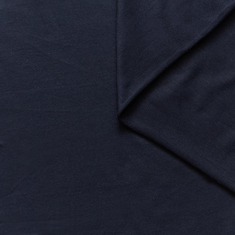 T26A16625 | Cotton Jersey - view 1