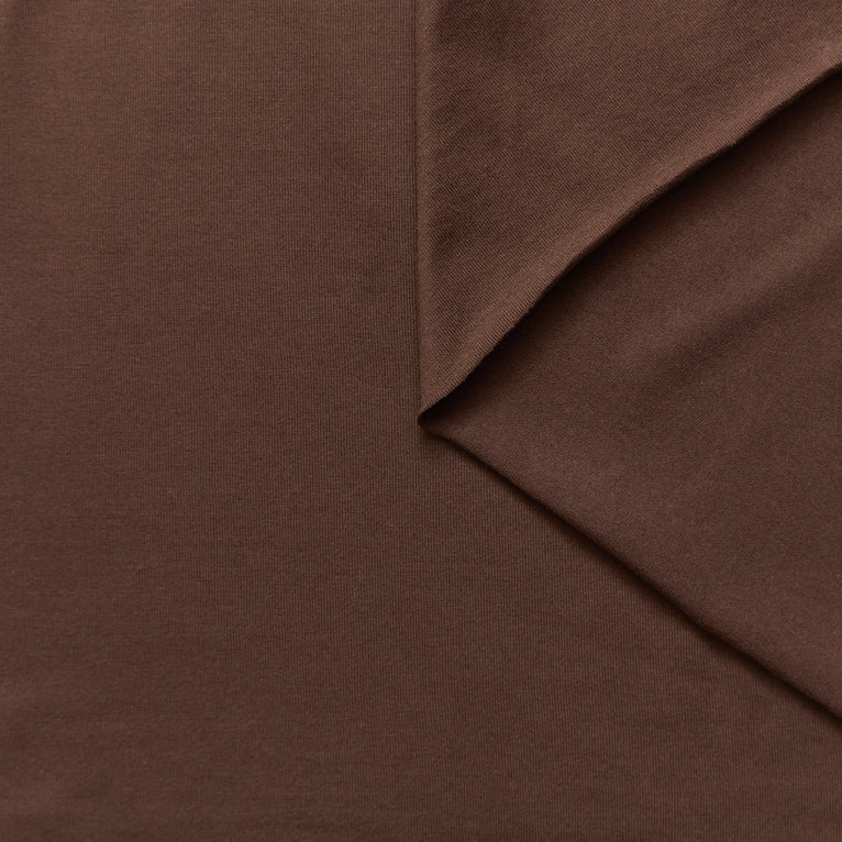 T26A16625 | Cotton Jersey - view 10